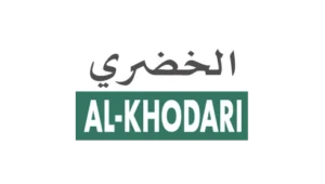 logo-1