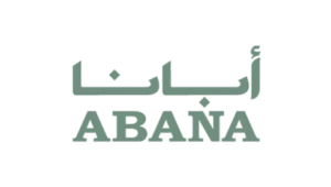 logo-10