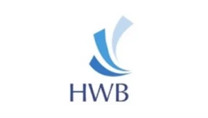 logo-11