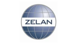 logo-2