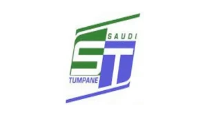 logo-3