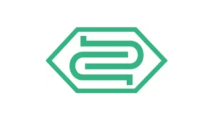 logo-4