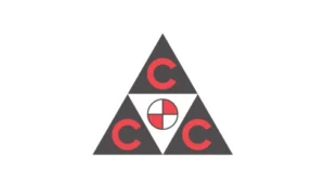 logo-5