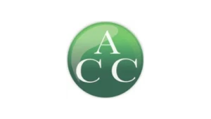 logo-6