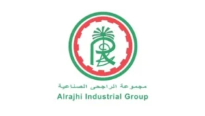 logo-7