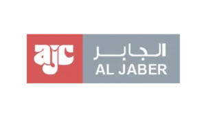 logo-9