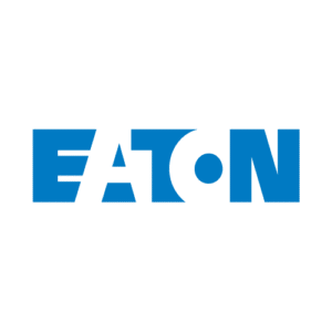 500px-Eaton_logomark_full-color-01