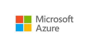 Azure-Logo