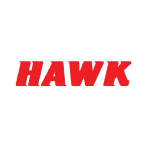 Hawk-500px