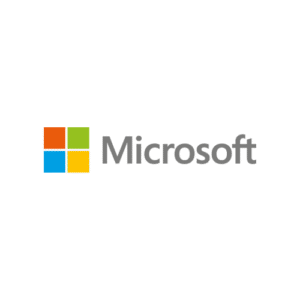Logos-02_500px