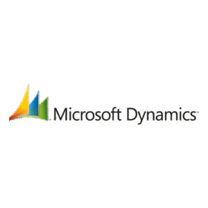Logos-03_500px
