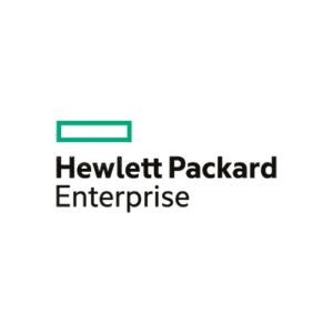 Logos-07_500px