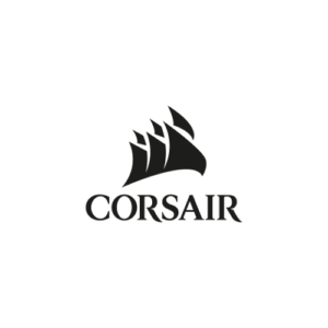 Logos-08_500px