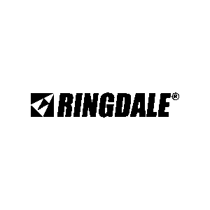 Logos-14_500px