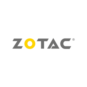 Logos-16_500px
