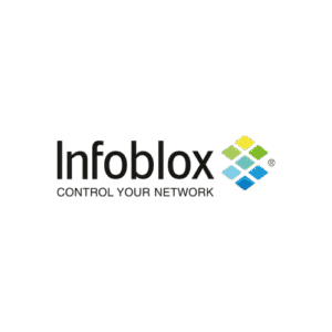 Logos-20_500px
