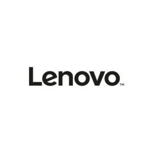 Logos-34_500px