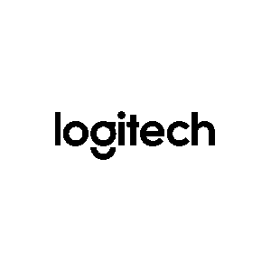Logos-36_500px