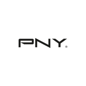 Logos-39_500px