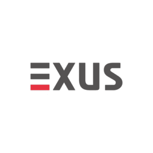 Logos-40_500px