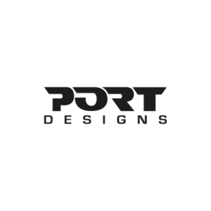 Logos-41_500px