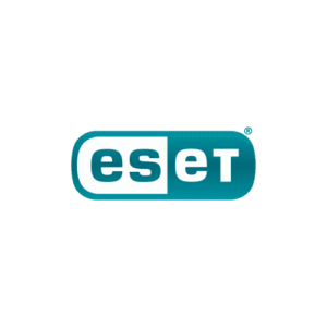 Logos-49_500px