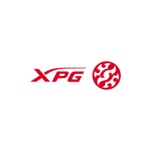 XPG500-1