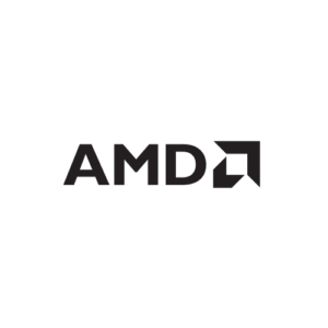 amd500