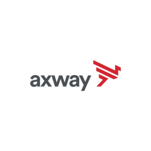 axway500px