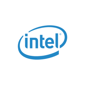 intel500