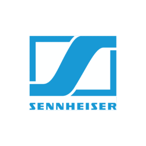 sennheiser500