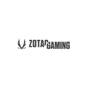 zotacGamingImg500