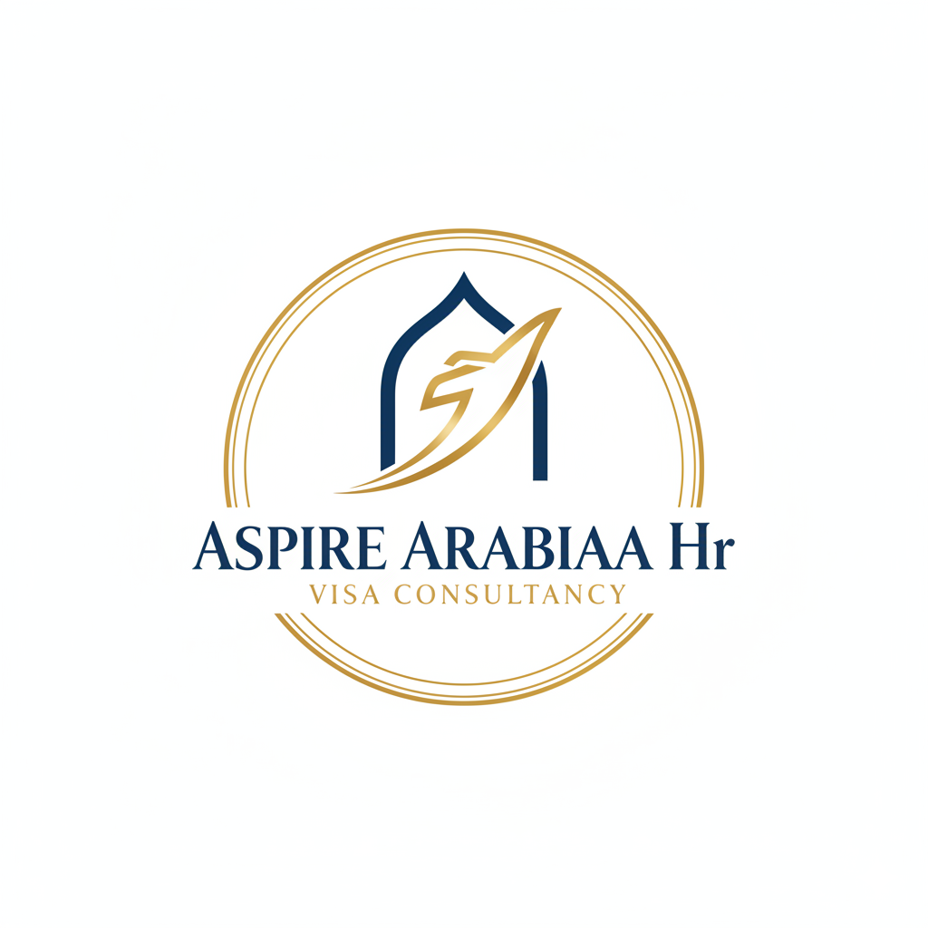 Aspire Arabia HR International